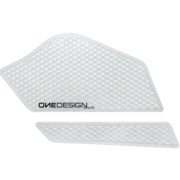 HDR340 �����f�U�C�� ONEDESIGN �^���N�T�C�h�p�b�h HDR ���E�Z�b�g 20�N-21�N BMW S1000XR �N���A HD�X