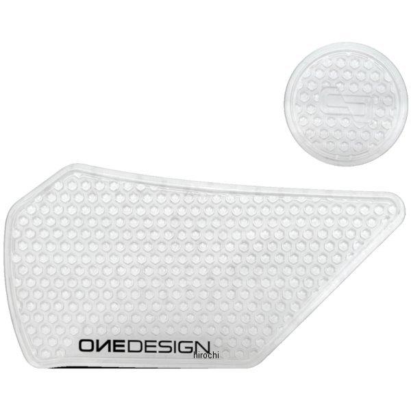 HDR342 �����f�U�C�� ONEDESIGN �^���N�T�C�h�p�b�h HDR ���E�Z�b�g 14�N-19�N KTM 1290 SUPER DUKER �N���A HD�X