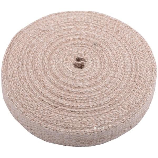 HDS18610339 LW} C|[g }t[pfM t 1C` 50tB[g(15m) ^ HDX