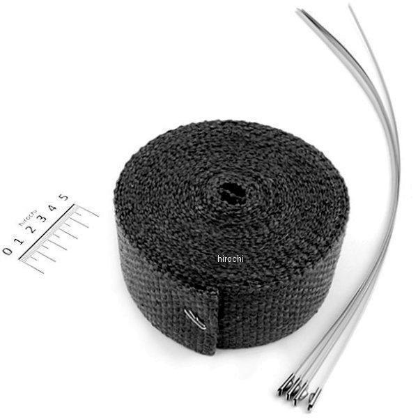 HDS18610669 LW} C|[g }t[pfM t 2C` 25tB[g(7.5m)  HDX