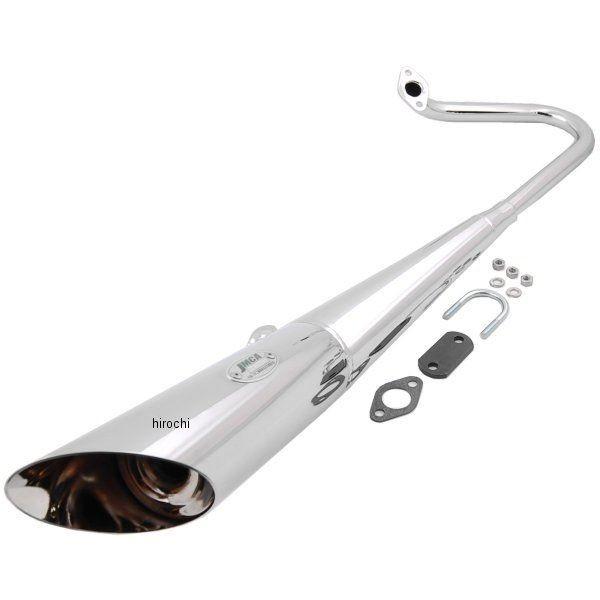 HE1413C nP[ XbVJbg}t[ `Cm/SS HDX