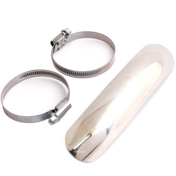 y[J[݌ɂz HE1874S nP[ }t[veN^[iLNupj HDX