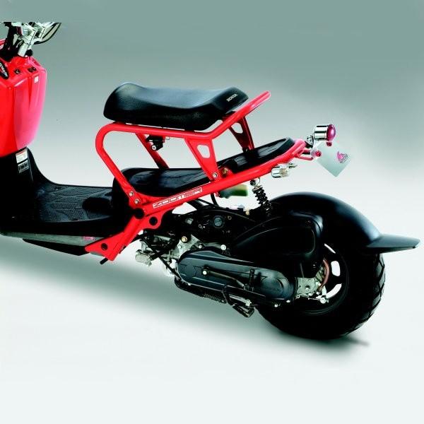 ロングホイールベース ズーマー バイクの人気商品・通販・価格 ロングホイールベース ズーマー バイクの人気商品・通販・価格