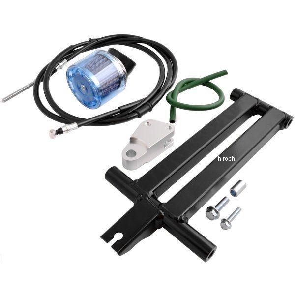 HF1032 nP[ OzC[x[XtLbg X[p[Dio/ZX/SR/BAJA ^Ng/S HDX