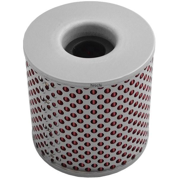 yUSA݌ɂz HF126 nCt[tBg HiFloFiltro ICtB^[ X^_[h 73N-83N Z1AKZ1000 HDX