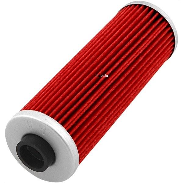 �yUSA�݌ɂ���z HF161 �n�C�t���[�t�B���g�� HiFloFiltro �I�C���t�B���^�[ �X�^���_�[�h 69�N-95�N R100CS�AR100RS HD�X