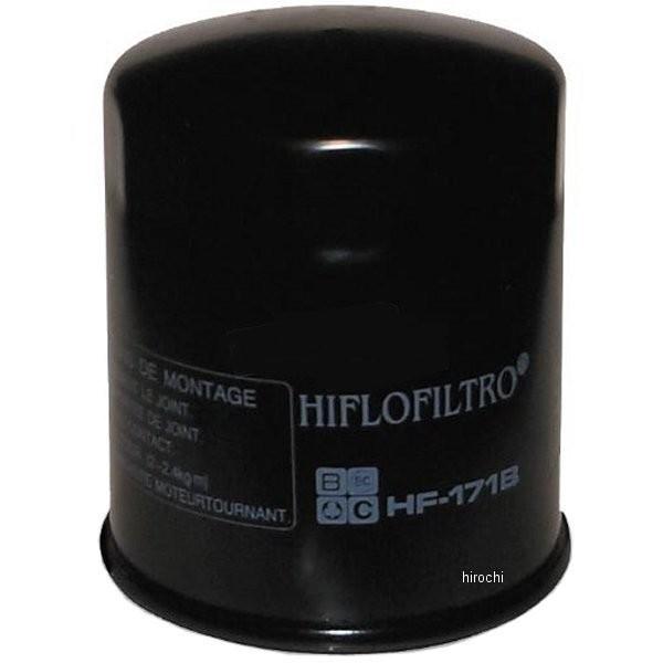 yUSA݌ɂz HF171B nCt[tBg HiFloFiltro ICtB^[ TwinCam 63731-99 63798-99  HDX