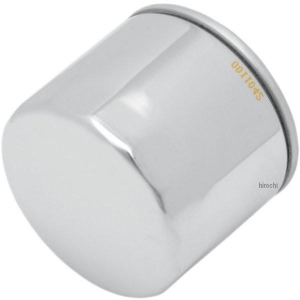 yUSA݌ɂz HF172C nCt[tBg HiFloFiltro ICtB^[ L82N-86N Big Twin N[ 63782-80 63810-80A HDX