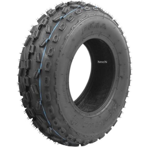 yUSA݌ɂz HF2002-01 f[ DURO ^C DI2002 21x7-10 4PR TL tg HD