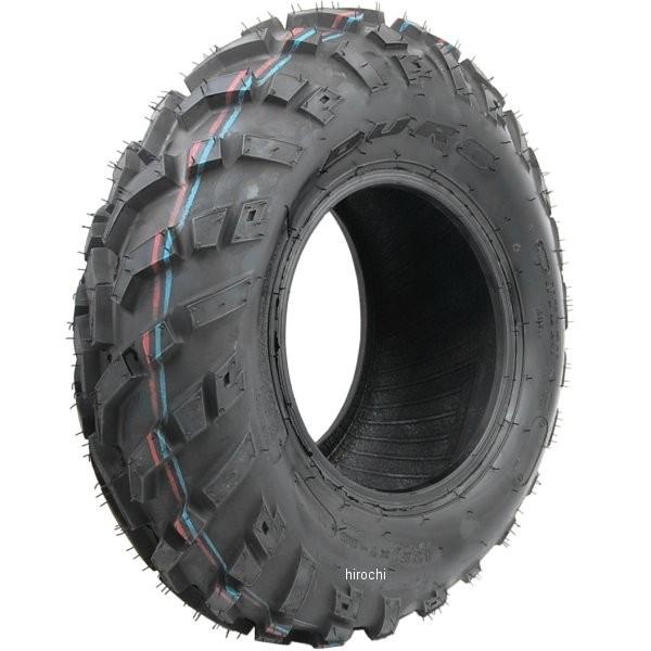 yUSA݌ɂz HF2004-01 f[ DURO ^C DI2004 21x7-10 2PR HD