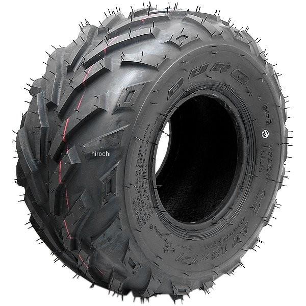 yUSA݌ɂz HF2005-01 f[ DURO ^C DI2005 18x7-7 2PR HD