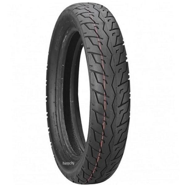 yUSA݌ɂz HF261-07 f[ DURO ^C HF261A 110/90H-18 61H TL tg/A HDX