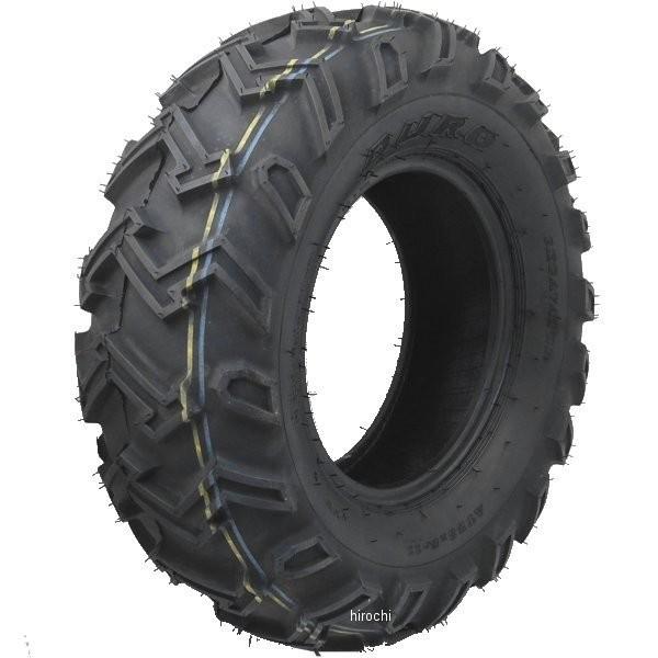 yUSA݌ɂz HF274-06 f[ DURO ^C HF274 D/Xm[ 24x11-10 4PR HD