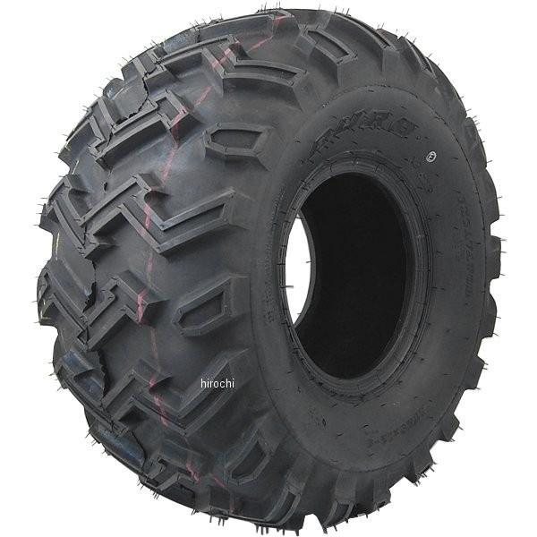 yUSA݌ɂz HF274-18 f[ DURO ^C HF274 D/Xm[ 25x11-10 4PR HD