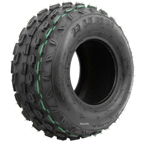 �yUSA�݌ɂ���z HF277-02 �f���[�� DURO �^�C�� HF277 �X���b�V���[ 19x7-8 2PR TL HD