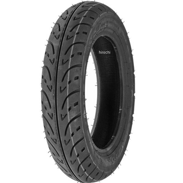 yUSA݌ɂz HF296-03 f[ DURO ^C HF296A 100/90H-19 57H TL tg HD