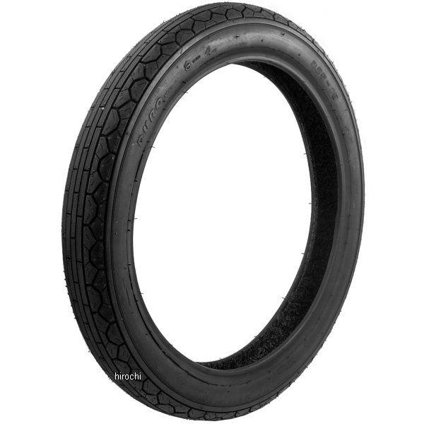 �yUSA�݌ɂ���z HF317-02 �f���[�� DURO �^�C�� HF317 3.25-19 TT �t�����g HD�X