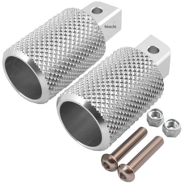 HF5105A �n���P�[�� �t�@�b�g�X�^�C���o�[ �t�����g�p TW225E / TW200/E HD�X