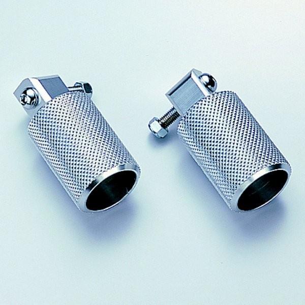 �y���[�J�[�݌ɂ���z HF5107A-01 �n���P�[�� �t�@�b�g�X�^�C���o�[ ���A�p TW225E / TW200/E/�G�C�v50/100/TypeD / �\�� HD�X