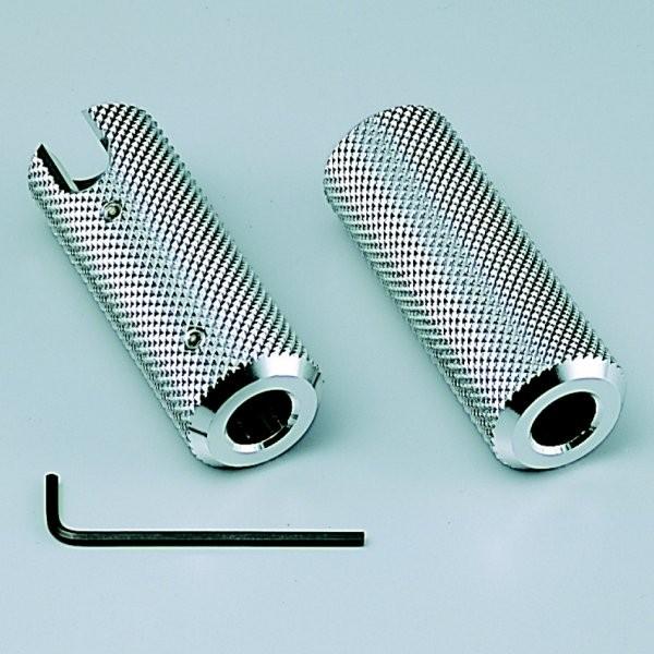 HF5109A-01 �n���P�[�� �t�@�b�g�X�^�C���o�[ �t�����g�p �G�C�v50/100/TypeD / �\�� HD�X