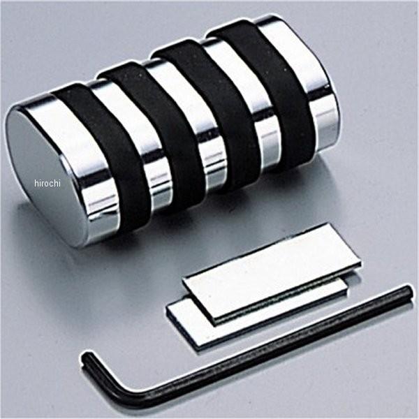 y[J[݌ɂz HF5125A nP[ VtgyO TYPE2 00N-16N VhE A~ HDX