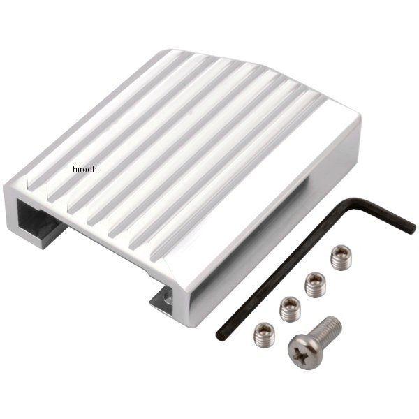 y[J[݌ɂz HF5161A-01 nP[ u[Ly_Jo[ XeB[h400/600 HDX