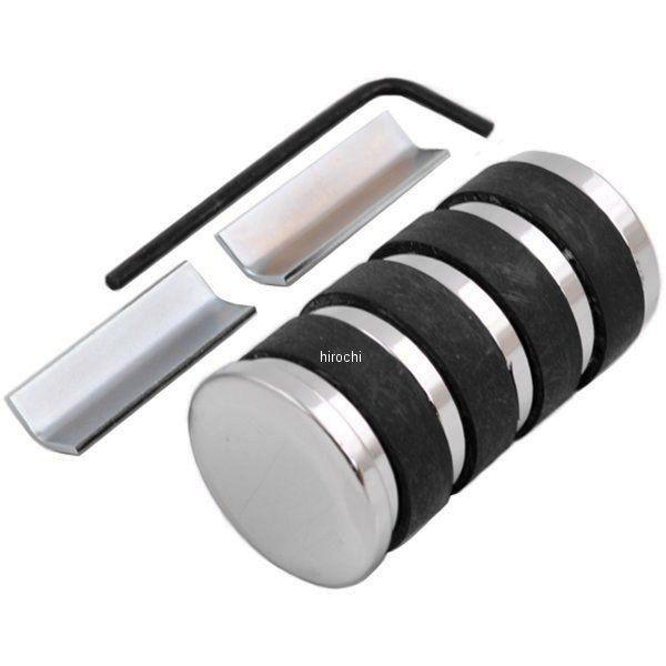 y[J[݌ɂz HF5166 nP[ VtgyO TYPE II VhE('-03)400/750 / XeB[h400/600 HDX