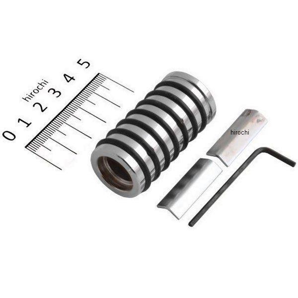 y[J[݌ɂz HF5167 nP[ VtgyO TYPE I VhE(-03)400/750 / XeB[h400/600 HDX