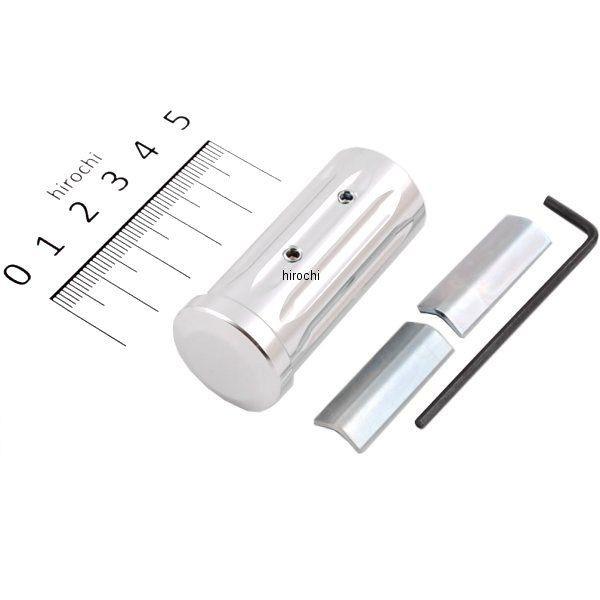 y[J[݌ɂz HF5174A nP[ VtgyO rbg VhE('-03)400/750 / XeB[h400/600 HDX