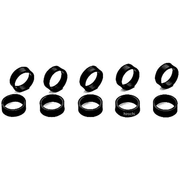 ハリケーン 平リング フットペグ補修用EPT対候性ゴム補修用 10本入り内径φ27mm 厚3mm 幅10mmフットペグ HF5120/5122/5158/5164/アルミグリップ HA7425/7426用HF5186ヤフー HD店