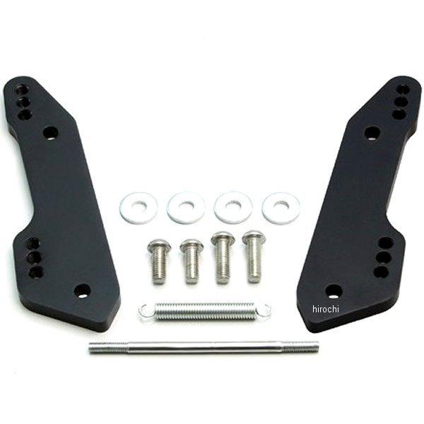 y[J[݌ɂz HF5307 nP[ XebvItZbgv[g 17N-21N GSX250R  HDX