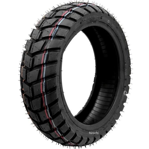 yUSA݌ɂz HF903-21 f[ DURO ^C HF903 120/70-12 56J TL XN[^[ tg/A HD