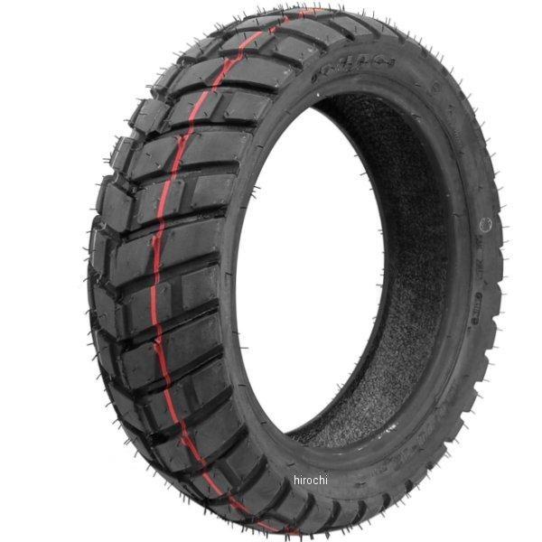 yUSA݌ɂz HF903-23 f[ DURO ^C HF903 130/60-13 55J TL XN[^[ tg/A HD