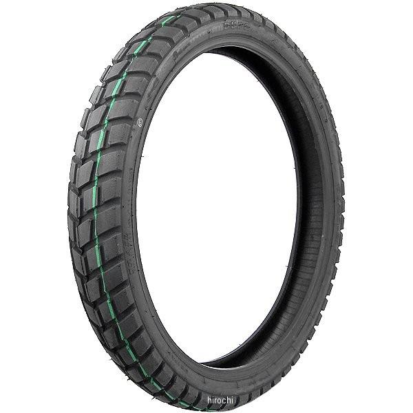 yUSA݌ɂz HF904-01 f[ DURO ^C HF903 90/90-21 51S TT tg HD