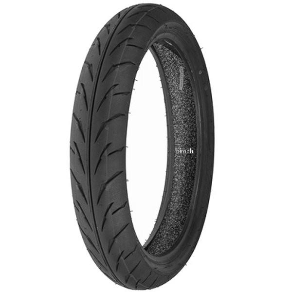 yUSA݌ɂz HF918-01 f[ DURO ^C HF918 100/90-16 54H TL tg HD