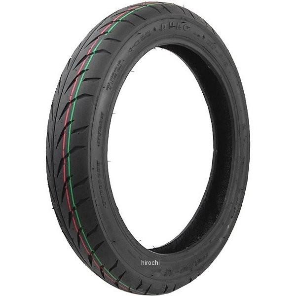 yUSA݌ɂz HF918-05 f[ DURO ^C HF918 100/90-18 56H TL tg HD