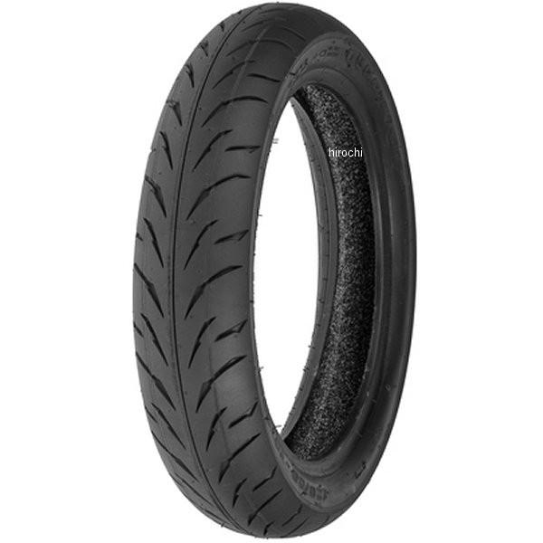 yUSA݌ɂz HF918-55 f[ DURO ^C HF918 130/80-18 66H TL A HD