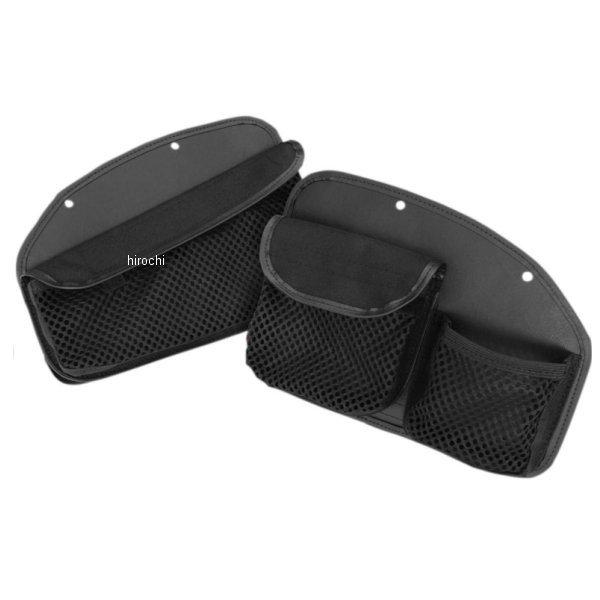 HG18TO zbvl HOPNEL gNI[KiCU[ 18Nȍ~ S[hECO HDX