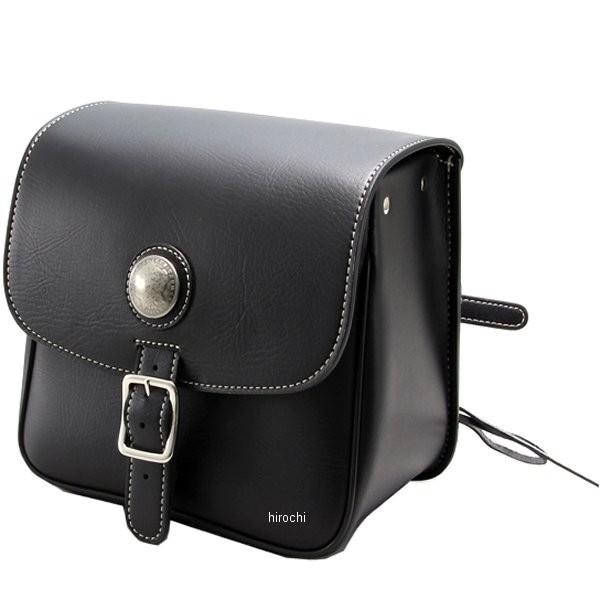 HG9005 nP[ V[V[o[obO ubN HDX