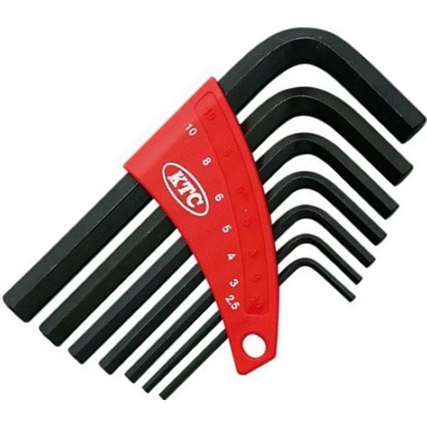 y[J[݌ɂz HL257-KC KTC s@BH {[|CgL`O6p_`Zbg(7{g) HDX