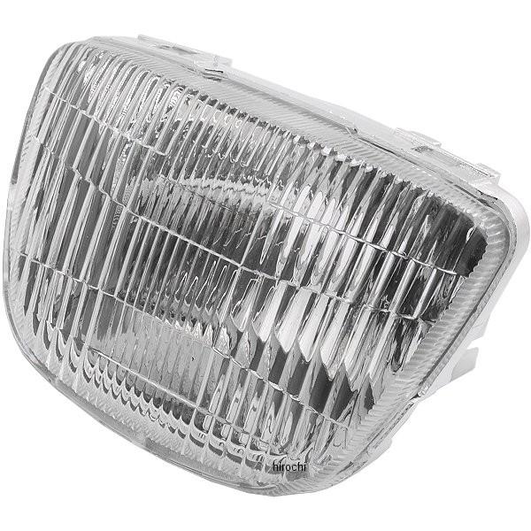 HL4JP GiW[vCX wbhCgAbZu[ WOAvI 4JP/4LV HDX