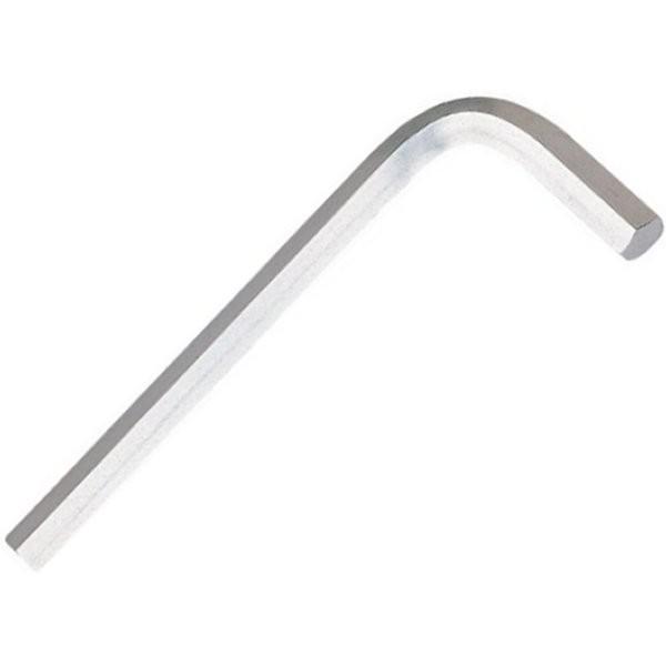 y[J[݌ɂz HLD100-8-KC KTC s@BH nCO[hL`X^_[h6p_` 8mm HDX