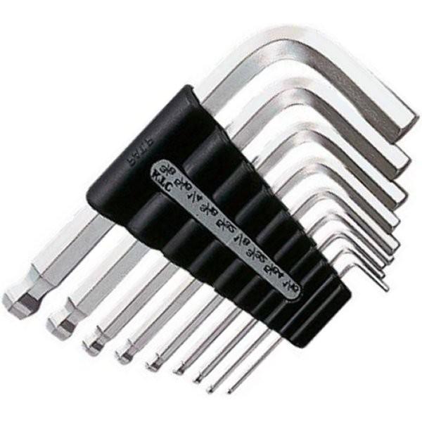 y[J[݌ɂz HLD2009B-KC KTC s@BH nCO[h{[|CgL^X^_[h6p_`Zbg(9{g) C` HDX