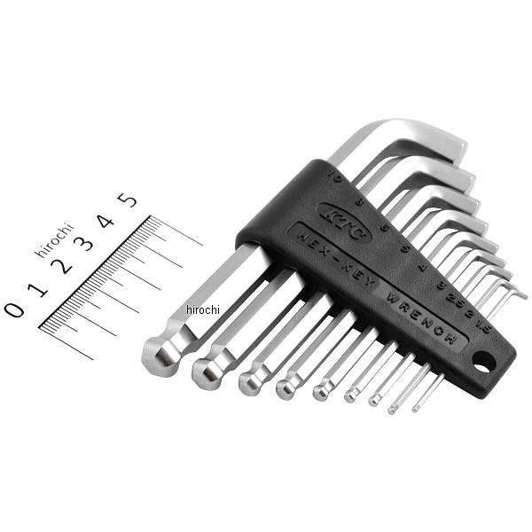 y[J[݌ɂz HLDS2009-KC KTC s@BH nCO[h{[|CgL^X^_[h6p_`Zbg(񉺃V[g^Cv)(9{g) HDX