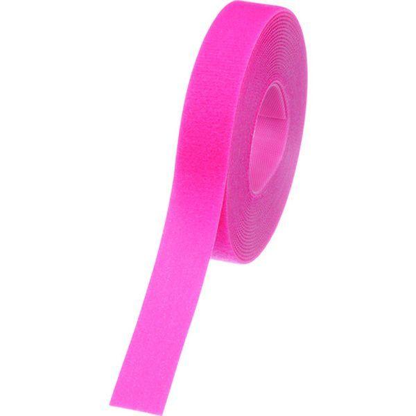 y[J[݌ɂz HLS-15R7 phECbg ^bN^C [^Cv oCIbgsN HLS-15R7 HDX