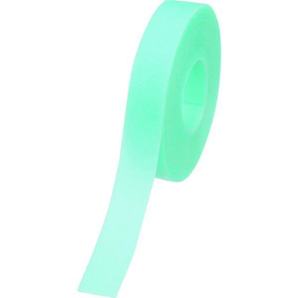 y[J[݌ɂz HLS-75R16 phECbgR[|[V ^bN^C [^Cv ANA HLS-75R16 HDX