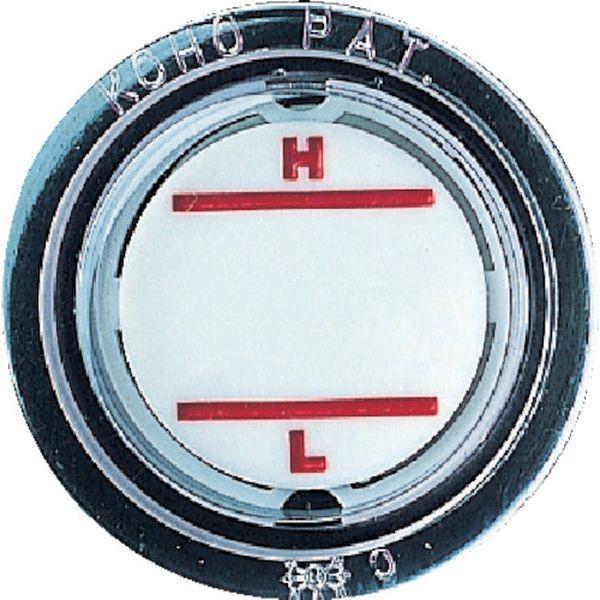 y[J[݌ɂz HL-VC 󋻎Y()  IC|bg}hی^HL HD