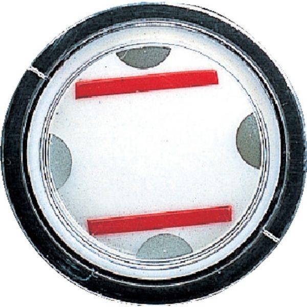 y[J[݌ɂz HL-W-25 󋻎Y()  IC|bgW^ HD