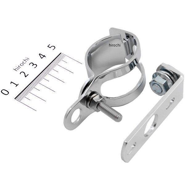 y[J[݌ɂz HM3555 nP[ ~j[^[pXe[(ėp) HDX