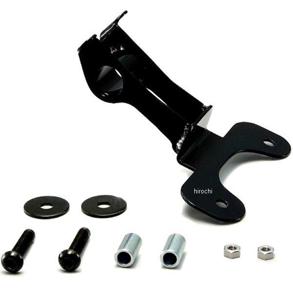 y[J[݌ɂz HM3571 nP[ [^[Xe[ u250(MC49) u500(PC60) ubN HDX